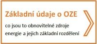 TlacitkaAZE1 TlacitkaAZE1