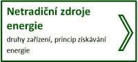 TlacitkaAZE6 TlacitkaAZE6