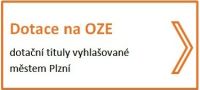 TlacitkaAZE9 TlacitkaAZE9